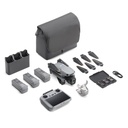 Drone Dji Air 3S Combo RC2