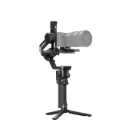Estabilizador Dji Ronin RS5 