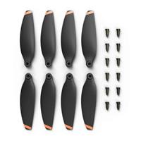 Hélices DJI Mini 4K / Mini 2 / Mini 2SE