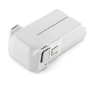 Batería DJI Mini 3 / Mini 4 Pro Plus