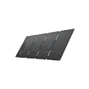 Panel Solar Ecoflow 45W