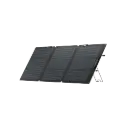 Panel Solar Ecoflow 160W