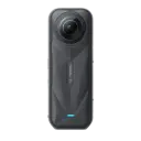 Cámara Insta360 X5 Negro