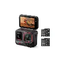 Cámara Insta360 Ace Pro 2 Combo 2 Baterías