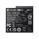 Batería Insta360 Ace Pro 2