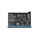 Batería Insta360 X4