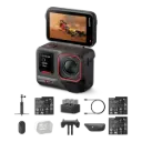 Cámara Insta360 Ace Pro 2 Combo Creador