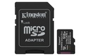 Memoria Microsd Kingston Canvas Select Plus 512GB 150 MBs SDCS3/512GB