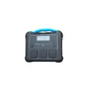 Estación Energía Portátil Forza Titan FPP-T1200 1200VA/1200W