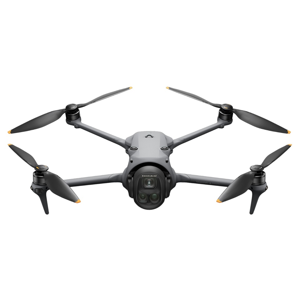 Drone Dji Mavic 4 Pro