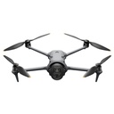 Drone Dji Mavic 4 Pro