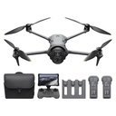 Drone Dji Mavic 4 Pro Combo Creador RC Pro 2