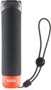 Soporte Empuñadura Gopro Flotante (Handler)