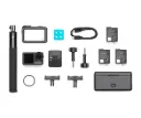 Cámara DJI Osmo Action 5 Pro Adventure Combo