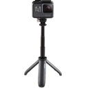 Soporte Extensor GoPro Tripode (22.7 Cm) 