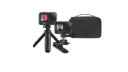Kit de Viaje GoPro 2.0