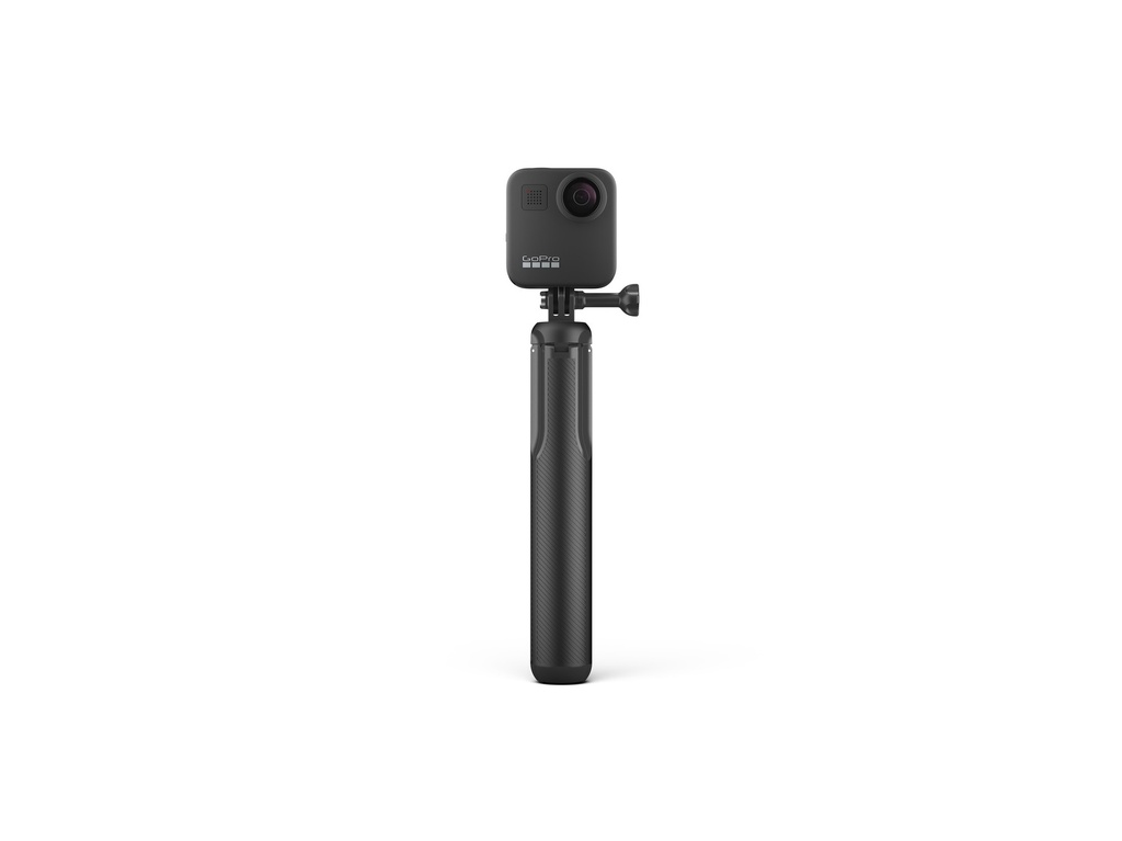 Soporte Extensor GoPro MAX Grip Tripode