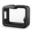 Estuche Protector Gopro HERO