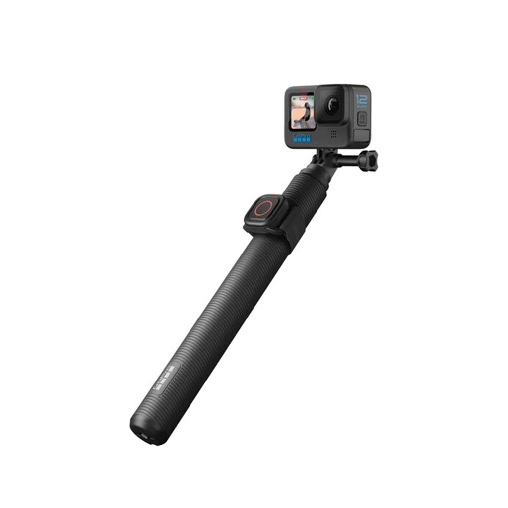 Soporte Extensor GoPro control remoto sumergible
