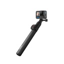 Soporte Extensor GoPro control remoto sumergible