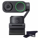 Cámara lnsta360 Link 2 Edición Estándar