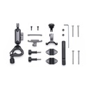 Kit de Montar Bicicleta DJI Osmo Action