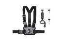 Kit de Montar Bicicleta DJI Osmo Action