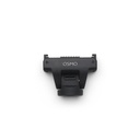 Soporte Adaptador Ajustable DJI Osmo 360