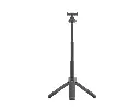 Soporte Extensor DJI Osmo Mini Tripode
