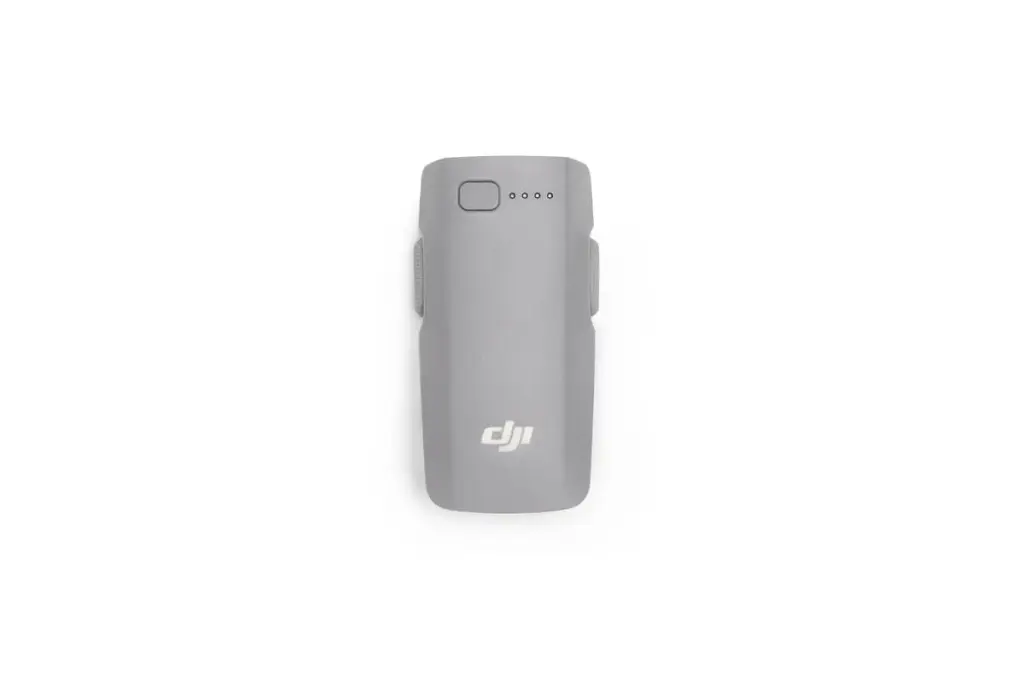 Batería DJI Neo 2