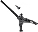 Soporte Montaje DJI Osmo Casco