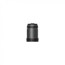 Lente DJI 35MM Inspire 3