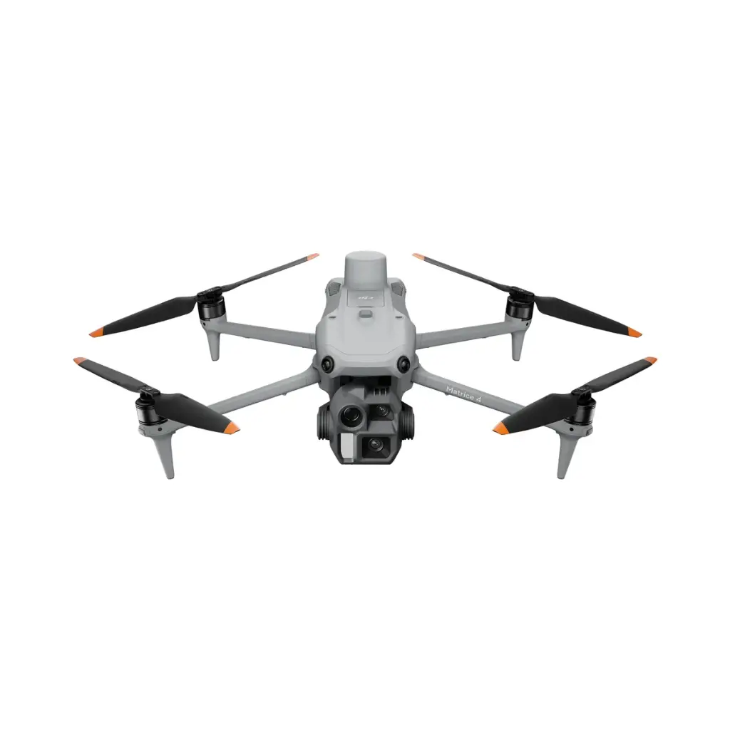 Drone DJI Matrice 4E