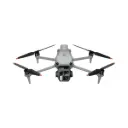 Drone DJI Matrice 4E