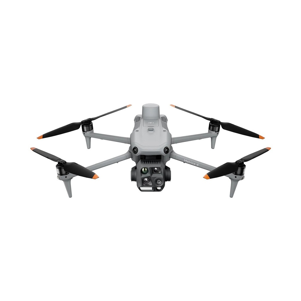Drone DJI Matrice 4T