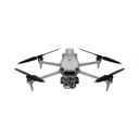 Drone DJI Matrice 4T