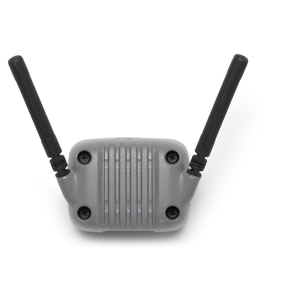 Transceptor Digital DJI Neo 2