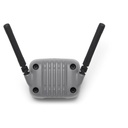 Transceptor Digital DJI Neo 2