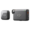 Micrófono DJI Mic Mini (1tx) 