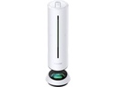 Altavoz lnsta360 Wave Artic White
