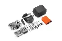 Drone Dji Avata 360 Combo Motion
