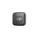 Micrófono Dji Mic Mini negro 