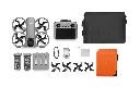 Drone Dji Avata 360 Combo RC 2