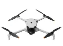 Drone DJI Lito 1