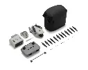Drone DJI Lito 1 Combo