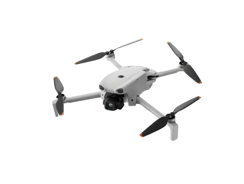 Drone DJI Lito X1
