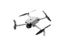 Drone DJI Lito X1