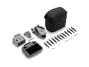 Drone DJI Lito X1 Combo RC 2