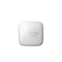 Micrófono Dji Mic Mini blanco