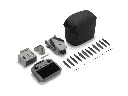 Drone DJI Lito X1 Combo Plus RC 2